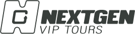 NextGen VIP Tours